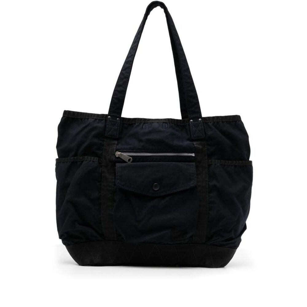 Crag Tote Bag Women